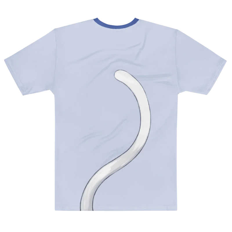 Kasumi Tail All Over product image (2)