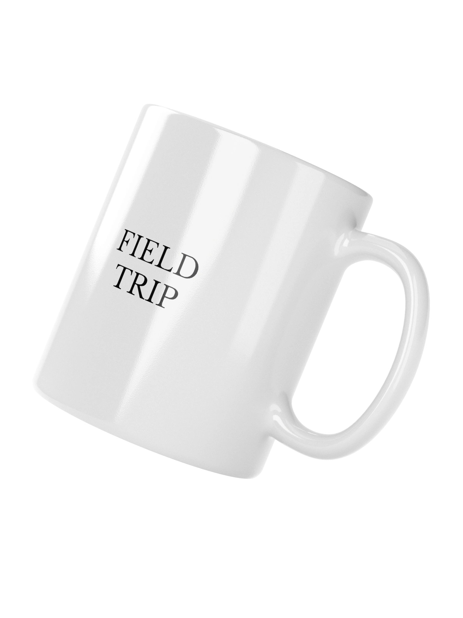 I'm Nicer After a Matinee mug product image (10)