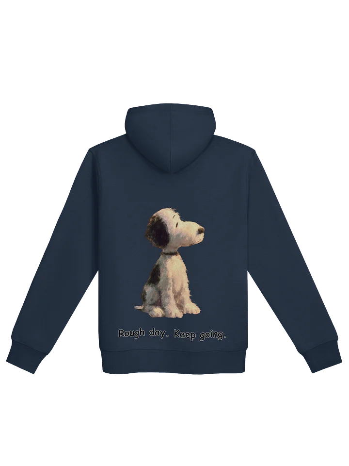 Rough day. Keep going. product image (6)