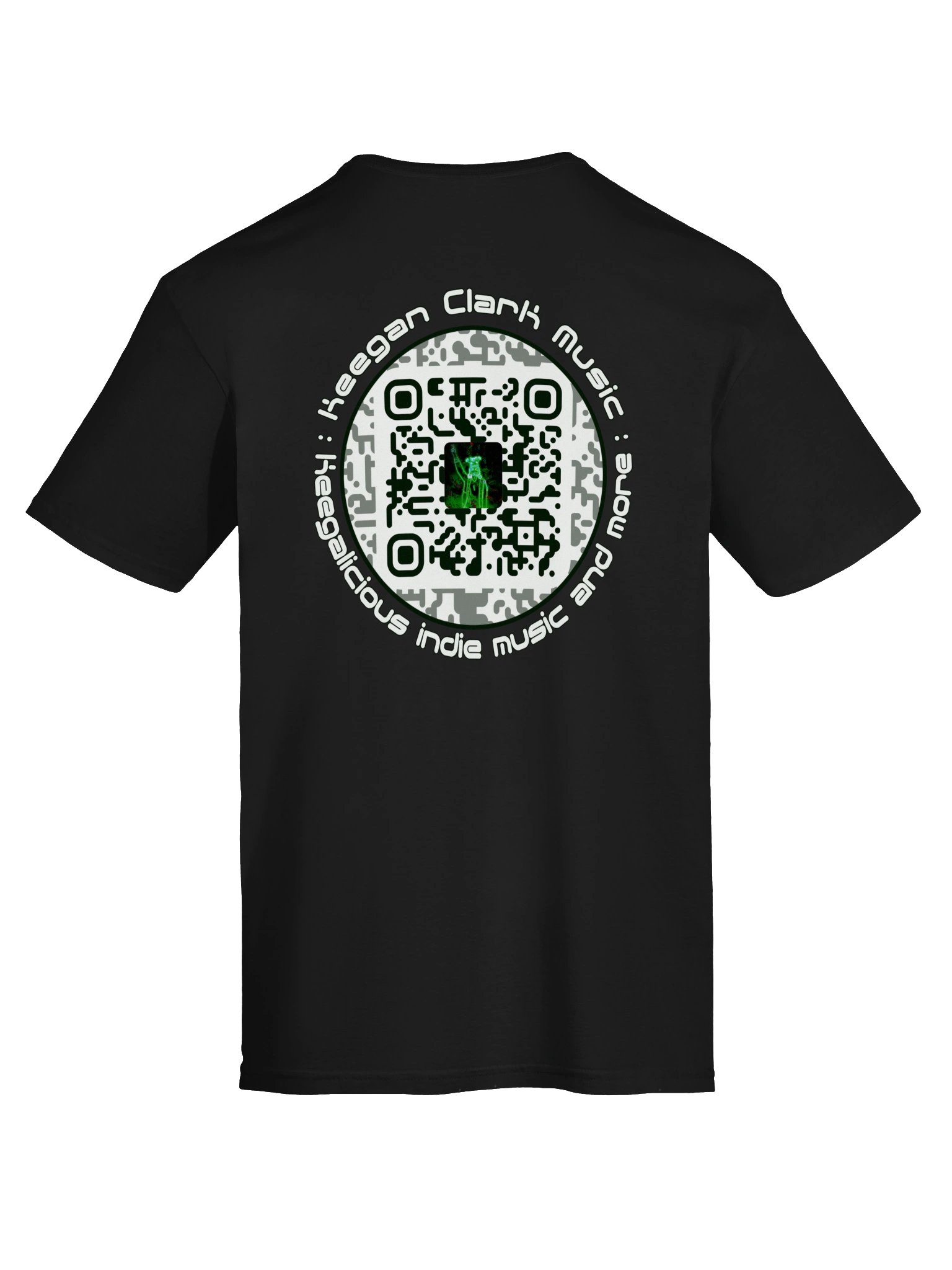 MODOP Tee product image (9)