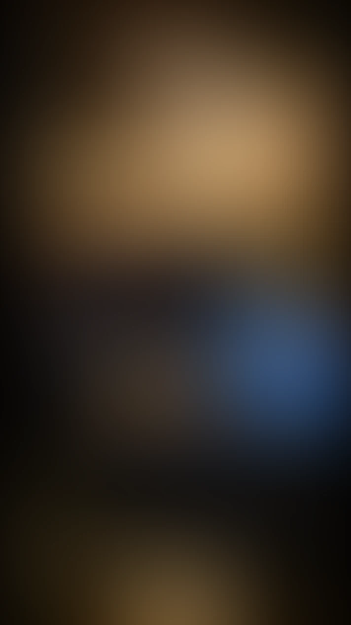 Video thumbnail background