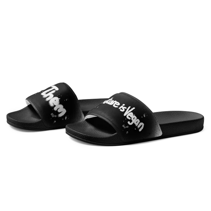 Vegan product image (2)