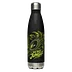 Big Bass Jungle H20 Bottle