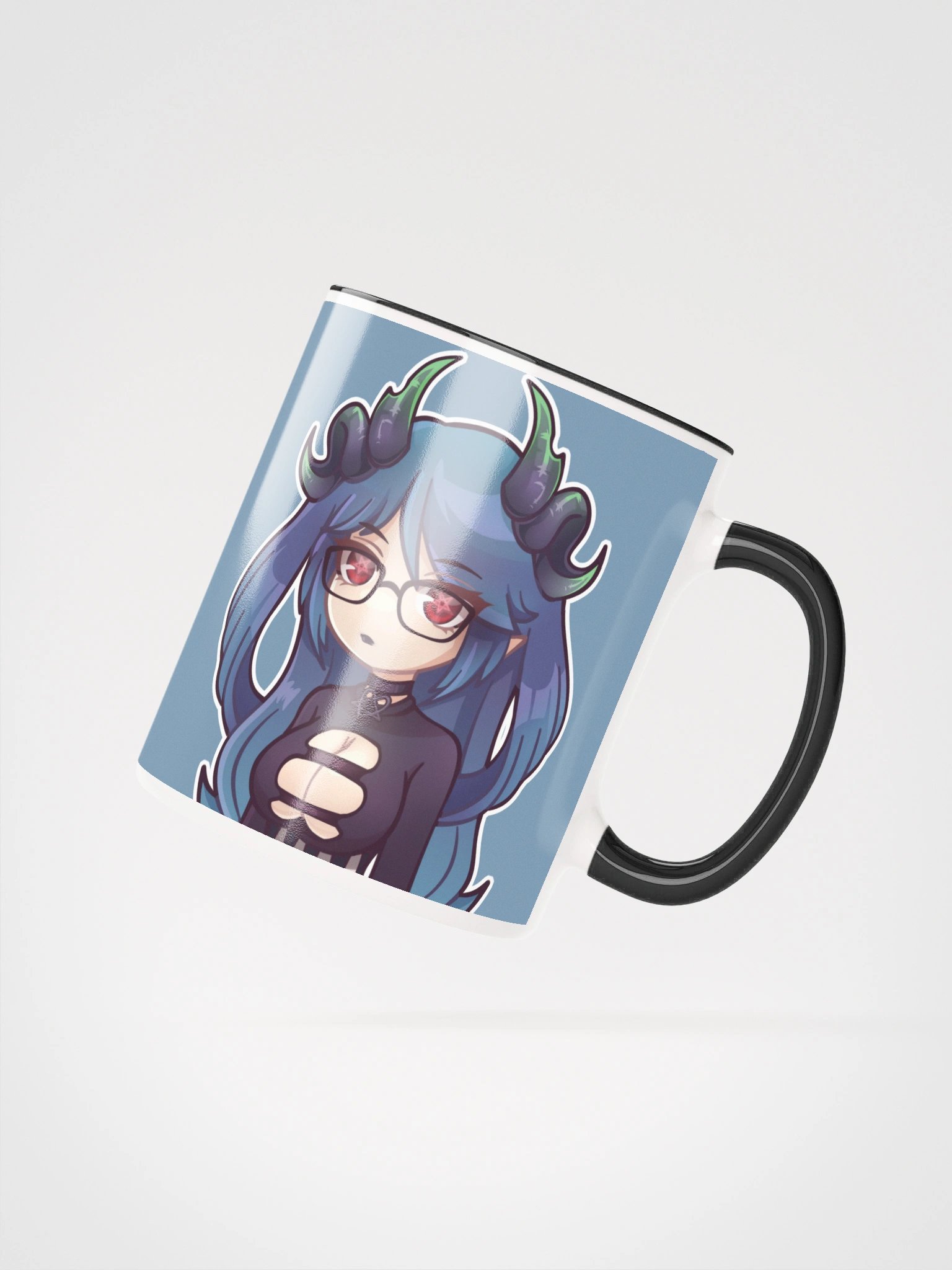 Grumpy before Coffee product image (17)