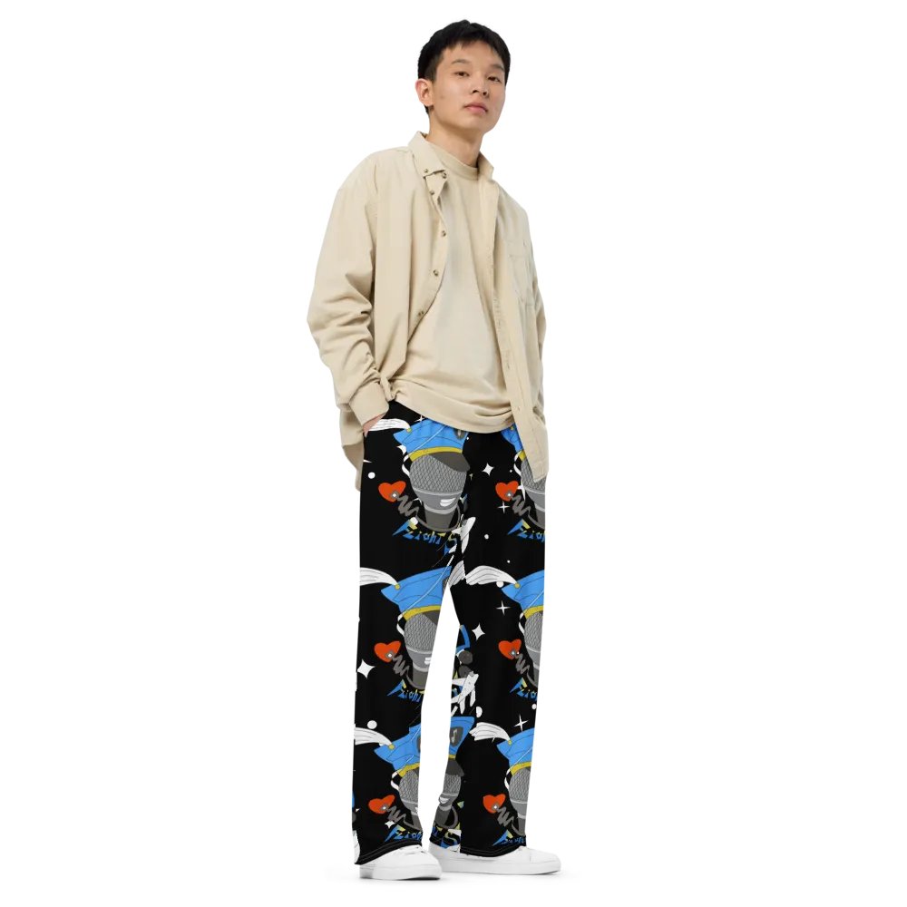 Jet Lag product image (3)