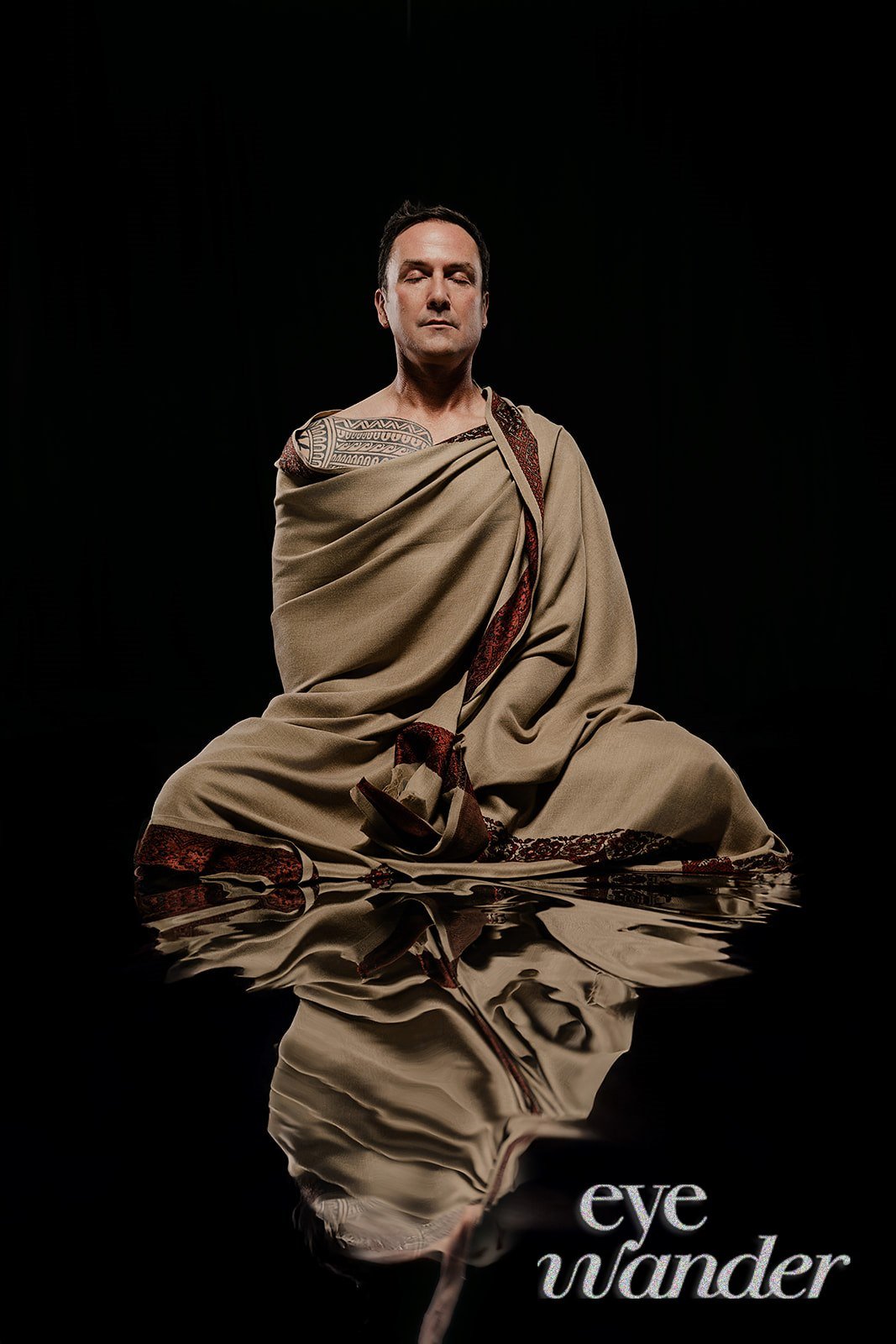 Yoga Chikitsa product image (1)