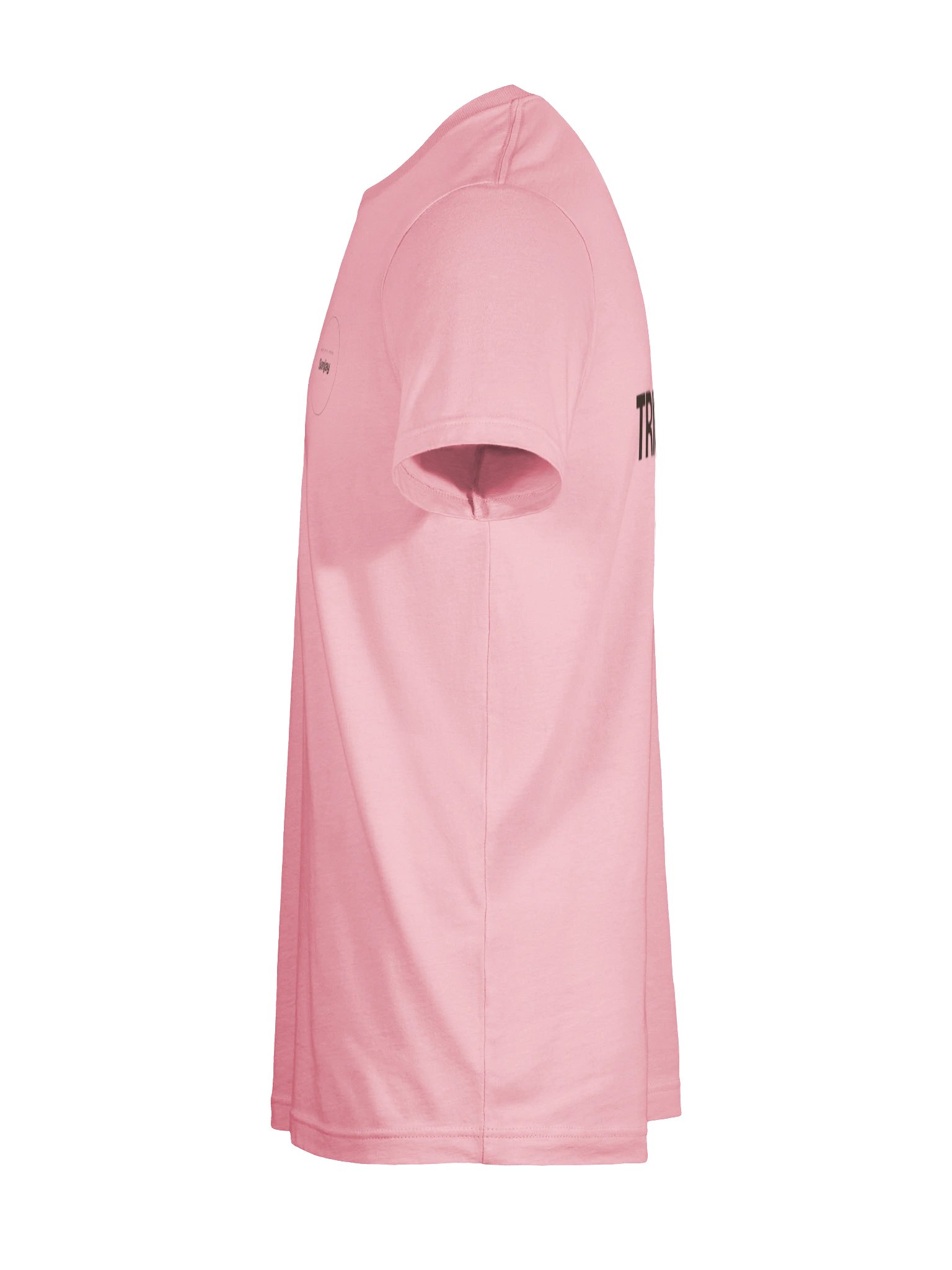 Completely victorious. product image (78)