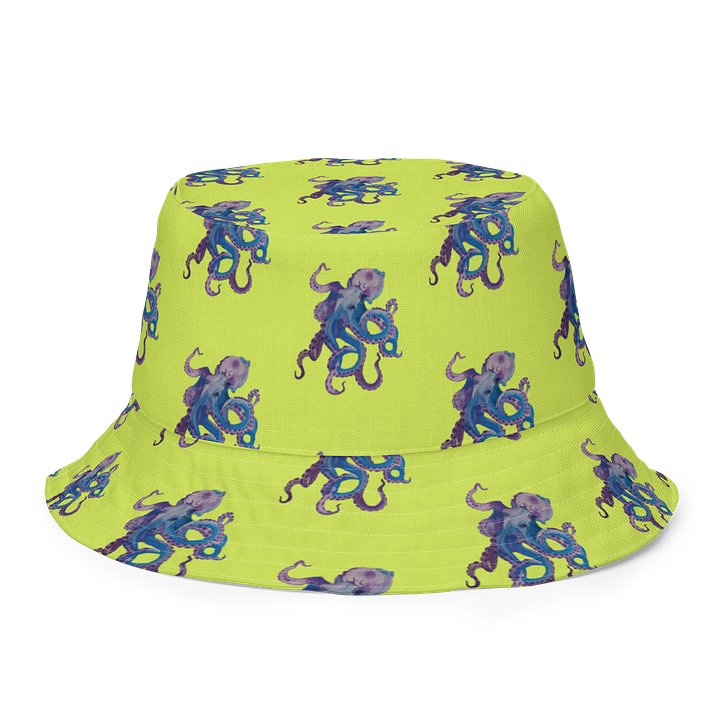 OctoBucket product image (2)