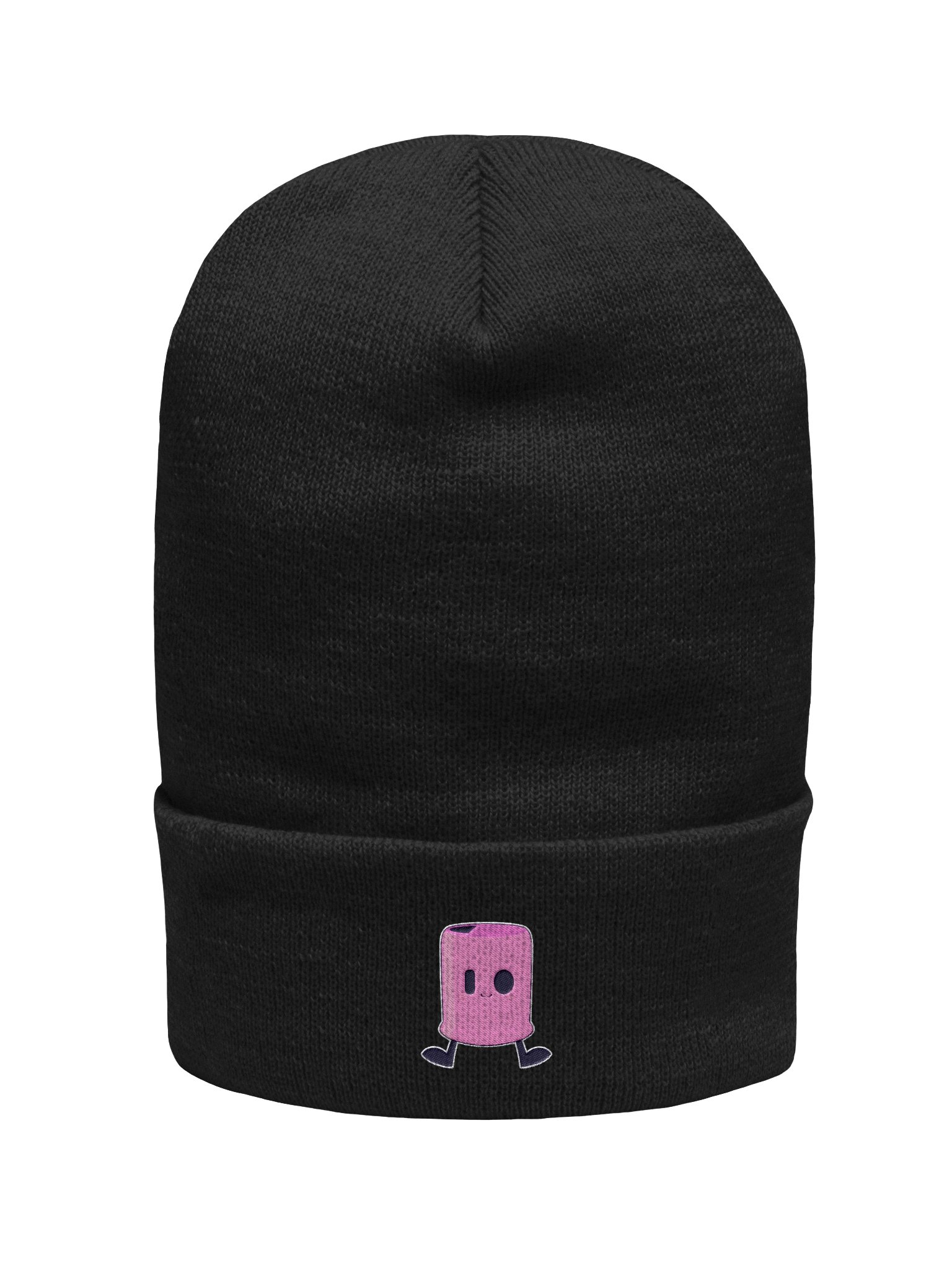Pimk Byte Beanie product image (1)
