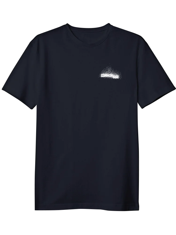 Protect Our Plague Tee product image (2)
