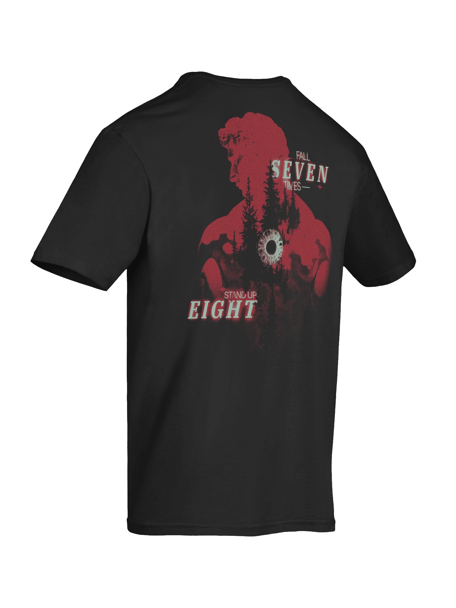 STAND UP product image (5)