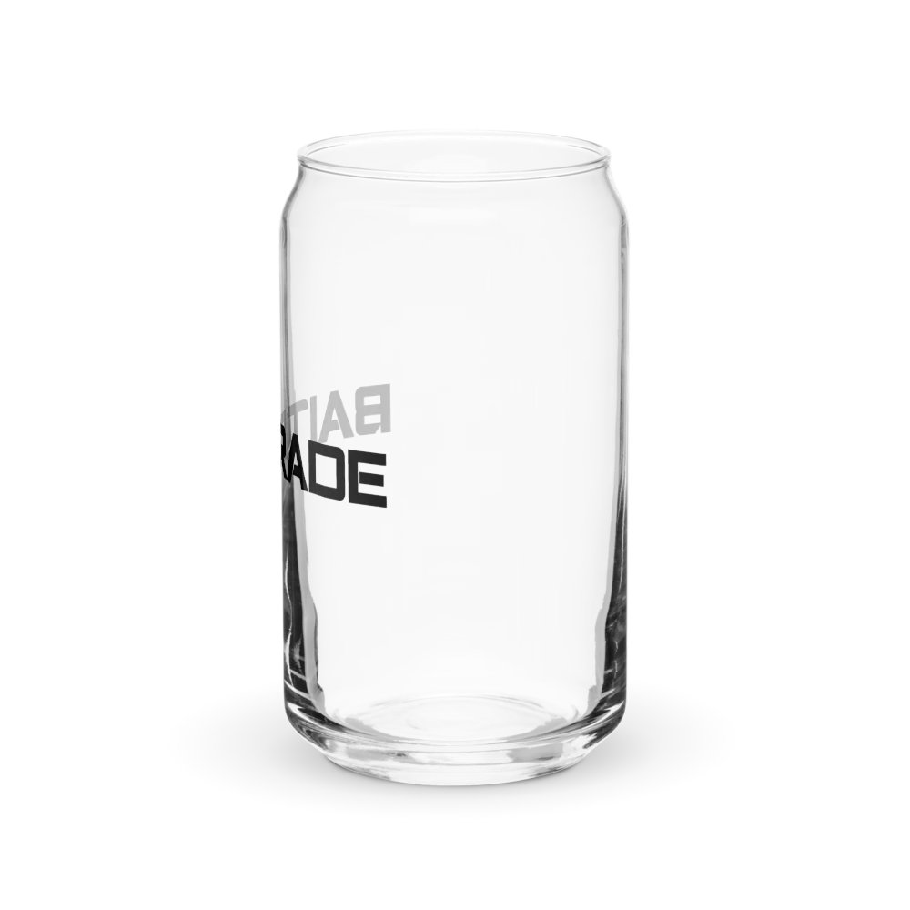 Baiterade (Can Size) product image (9)