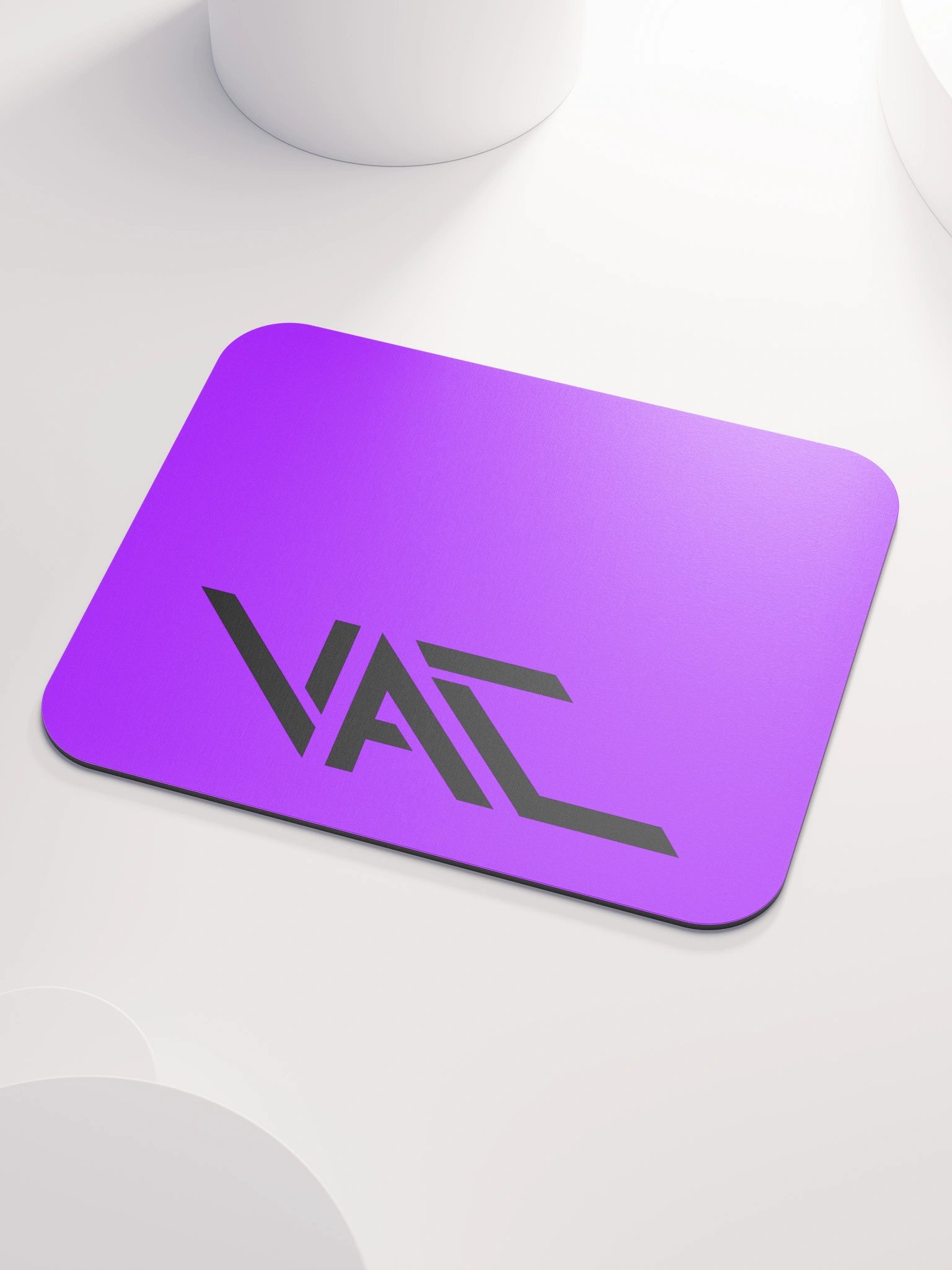 VAC Mousepad product image (3)