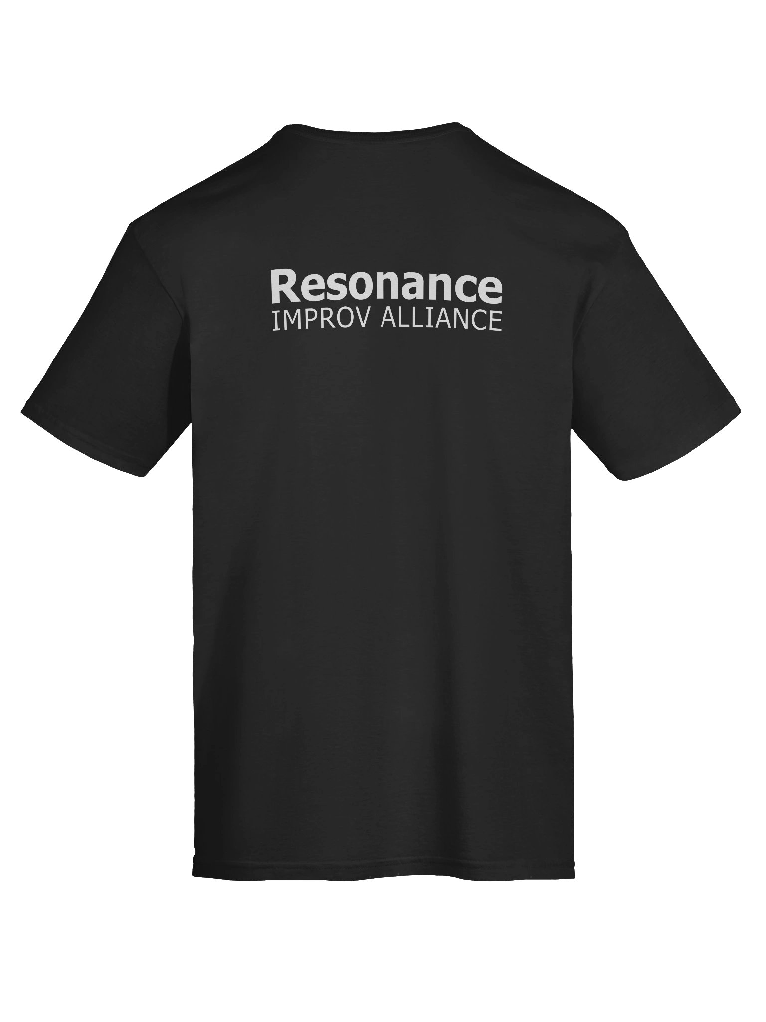 Men's Classic Comfort T-Shirt product image (65)