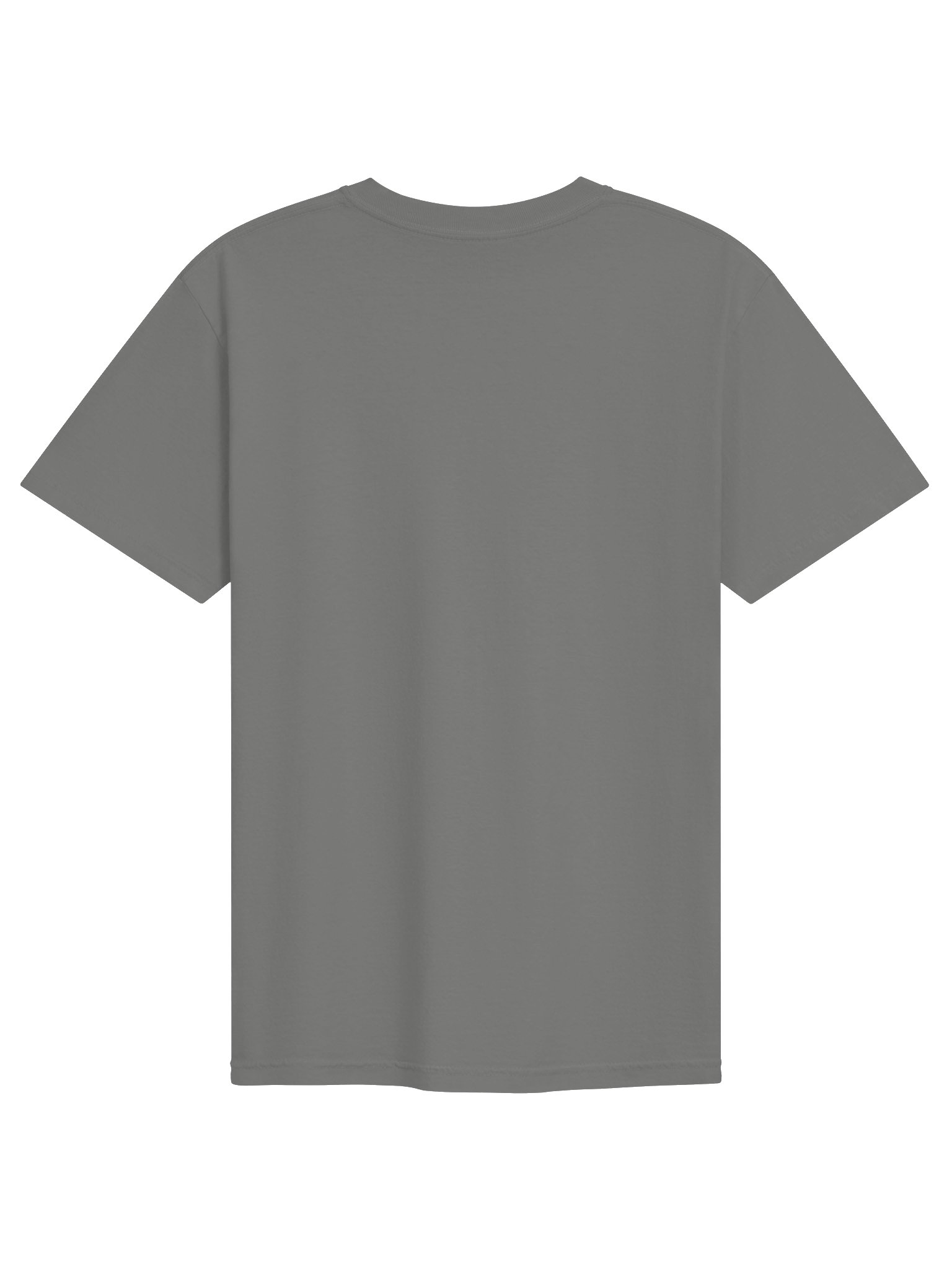 Bass Channel product image (26)