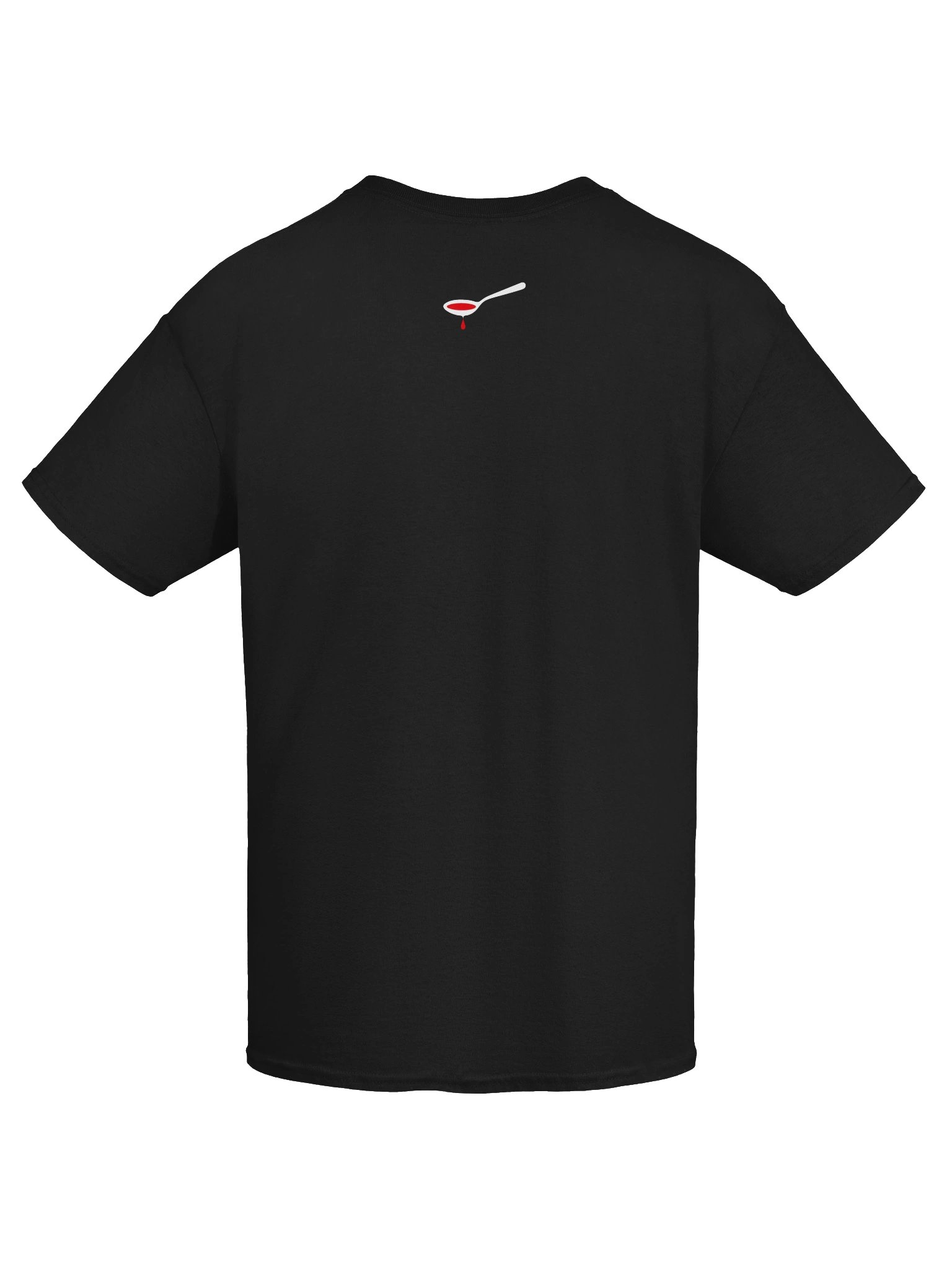 Unisex Bad Decisions product image (9)