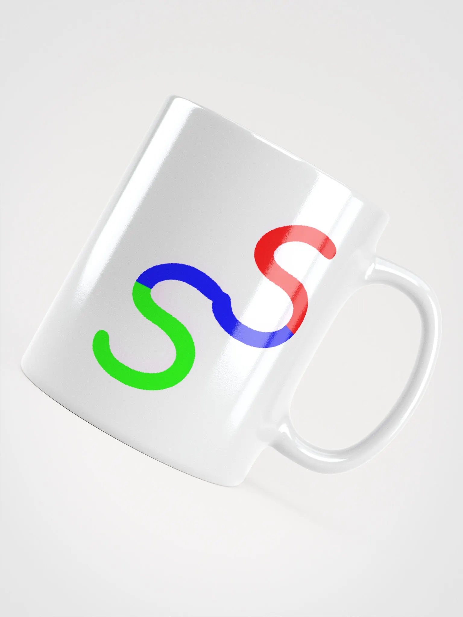Classic Mug 590ml (20oz) product image (4)