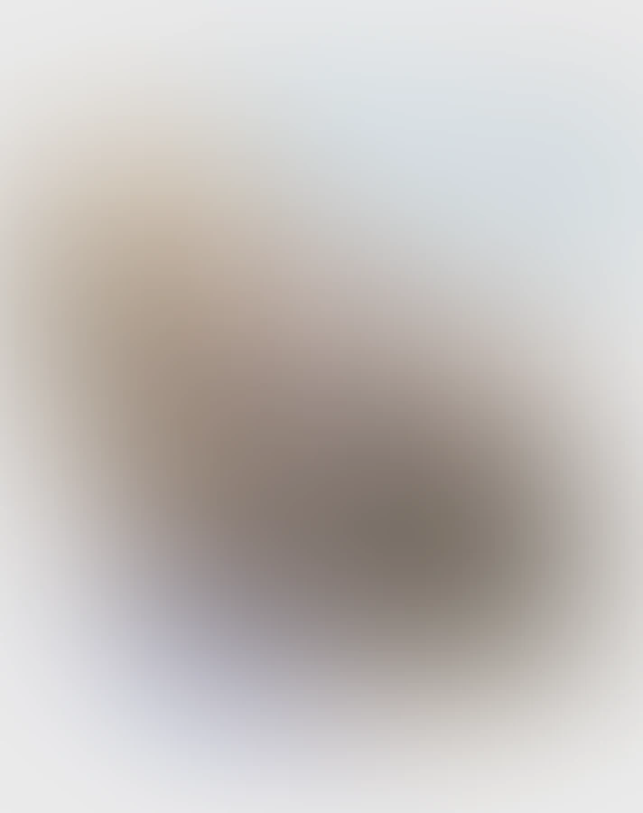 Video thumbnail background