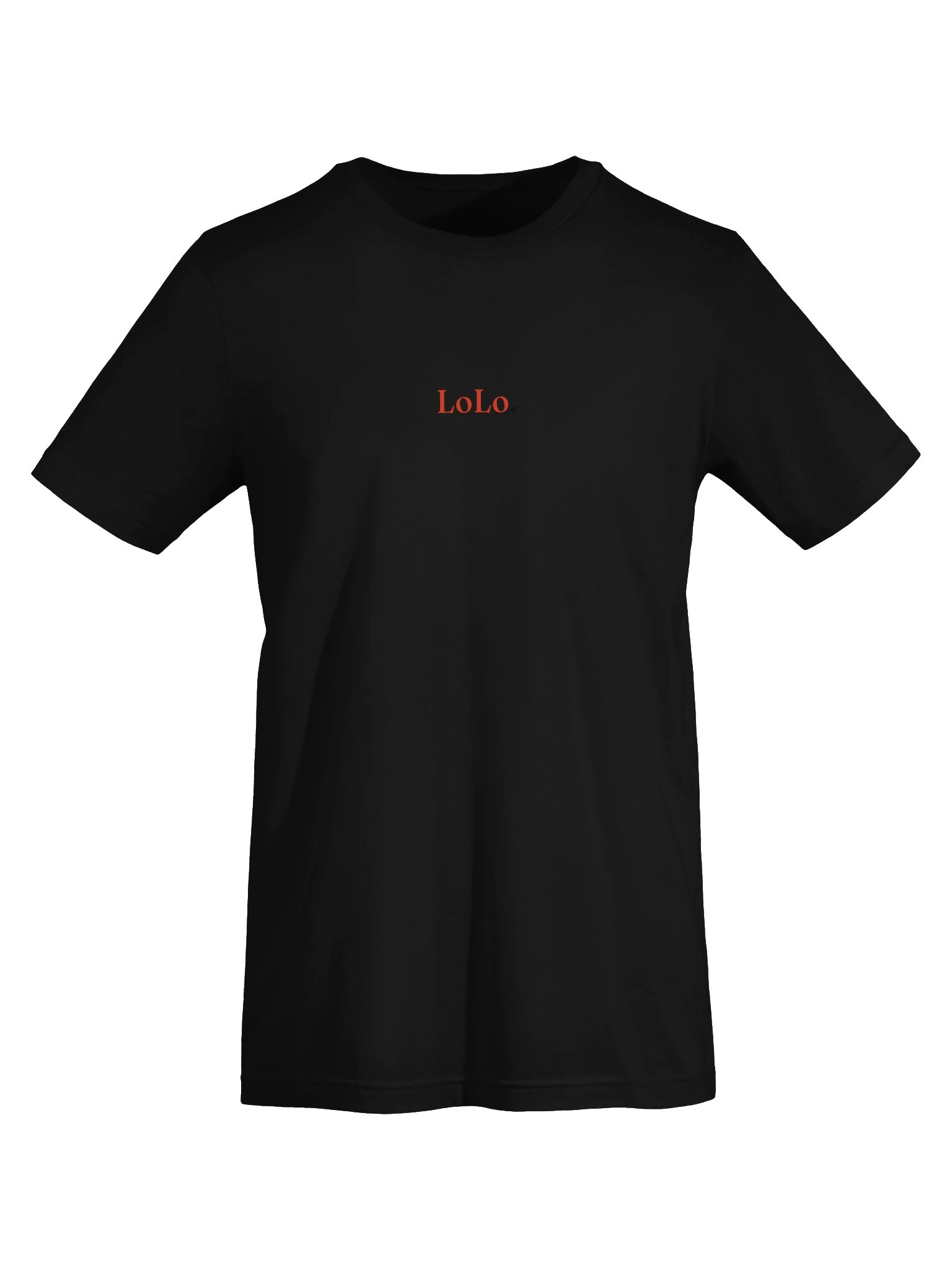 Punch Yourself In The Face. Tee product image (9)