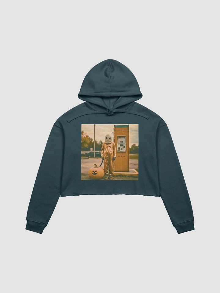 Men's 