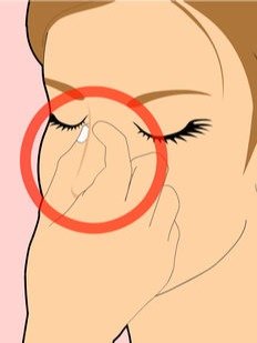 21 Massages for Ear Clogging and Sinus Stuffiness product image (4)