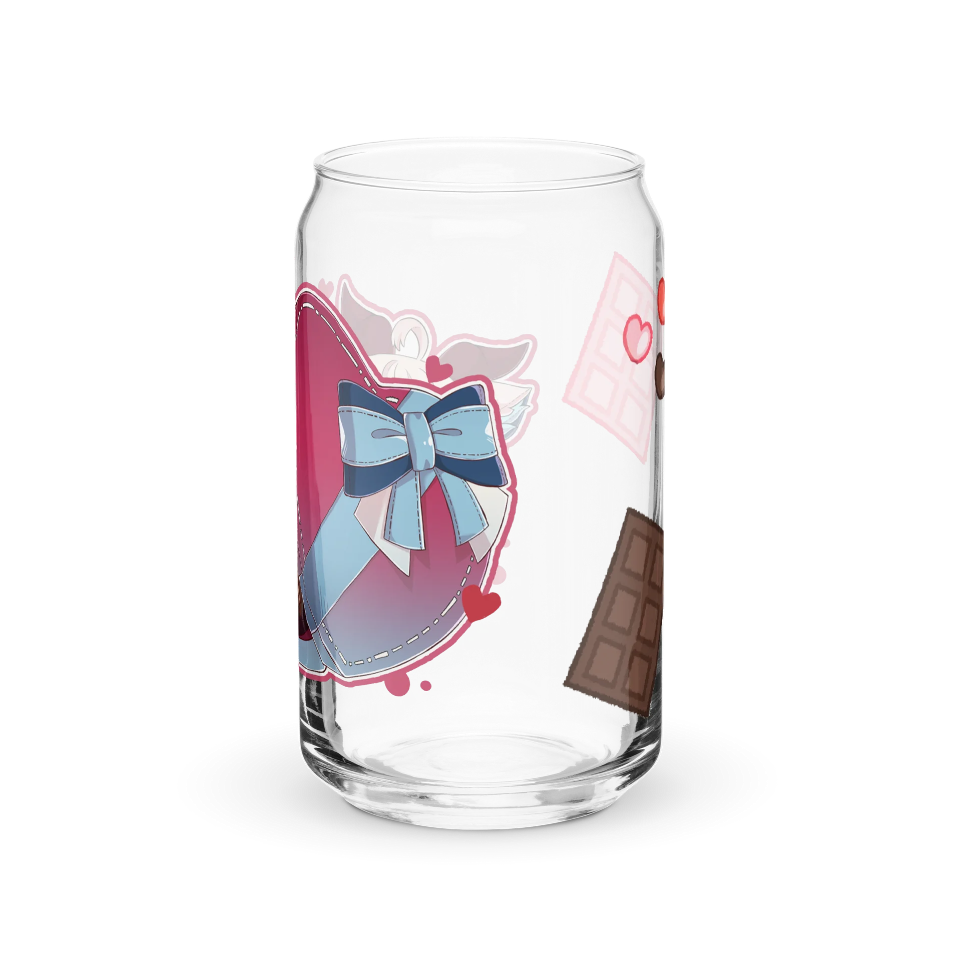 ˚₊‧꒰ა Love You Can Cup ໒꒱ ‧₊˚ product image (3)