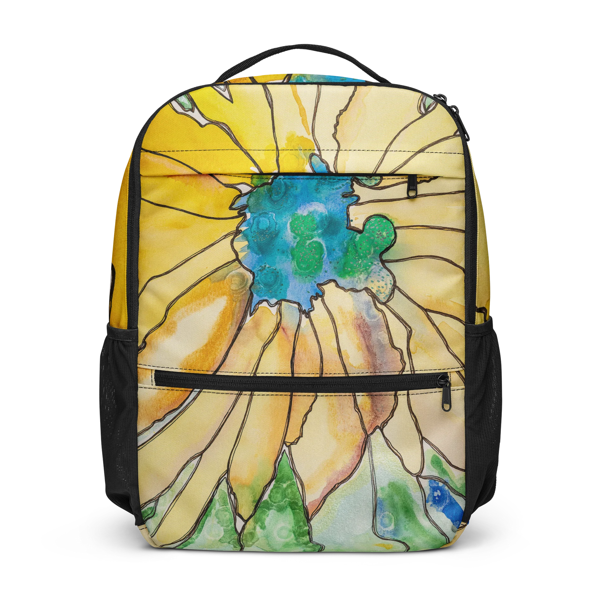 Bloom Study No. 1 product image (1)