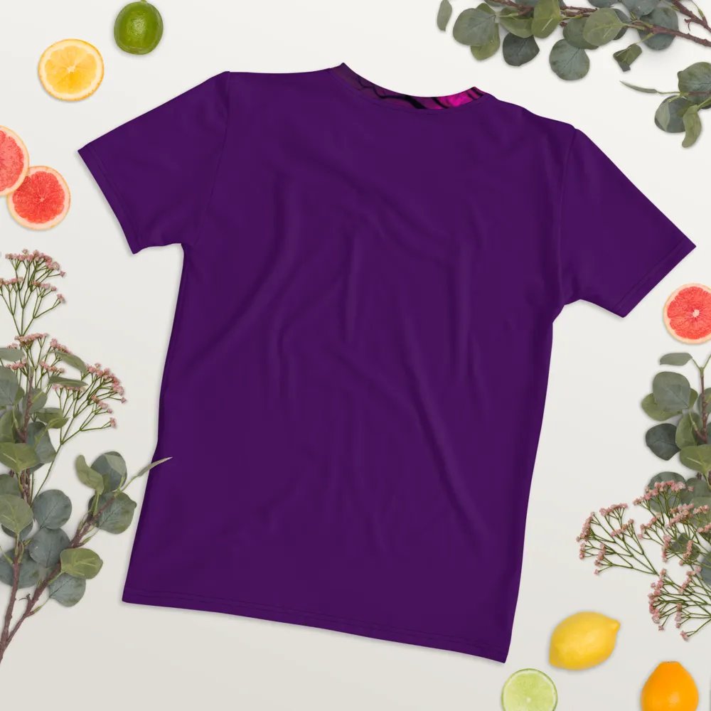 Hocus Pocus T Shirt product image (12)