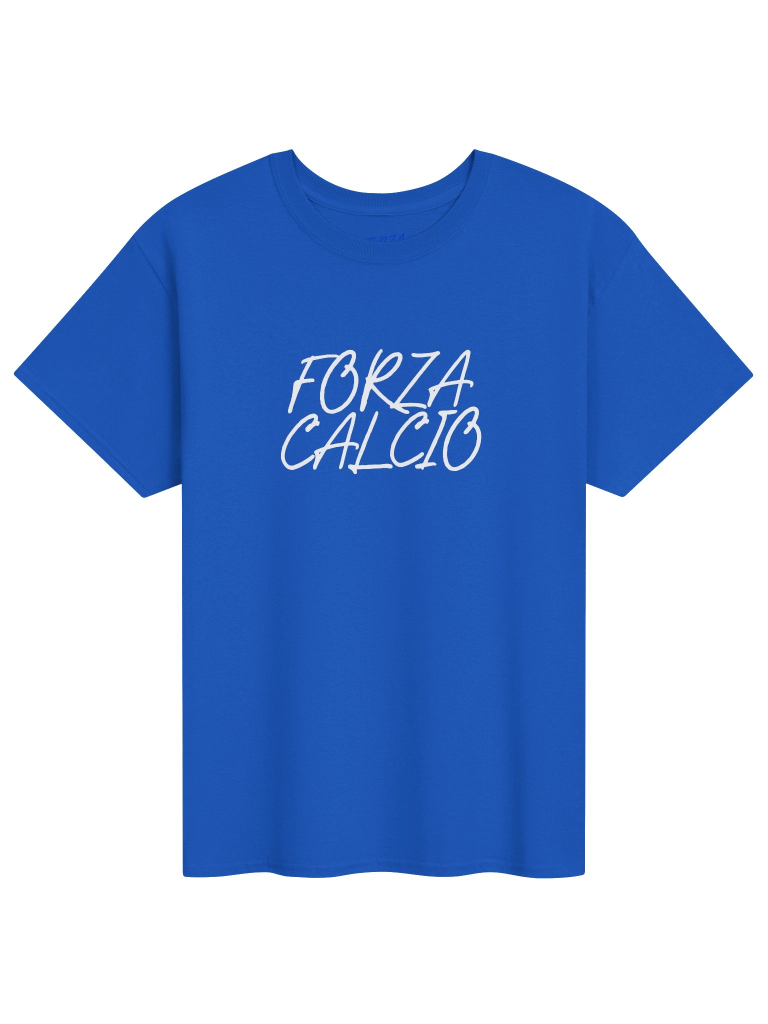 CAPO TEE product image (1)