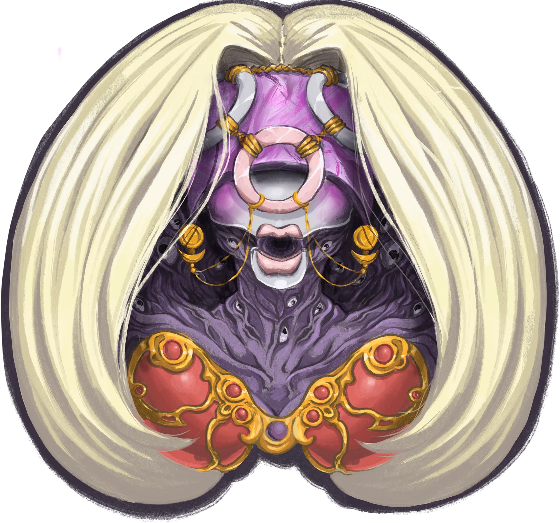 pokenope jinx product image (1)