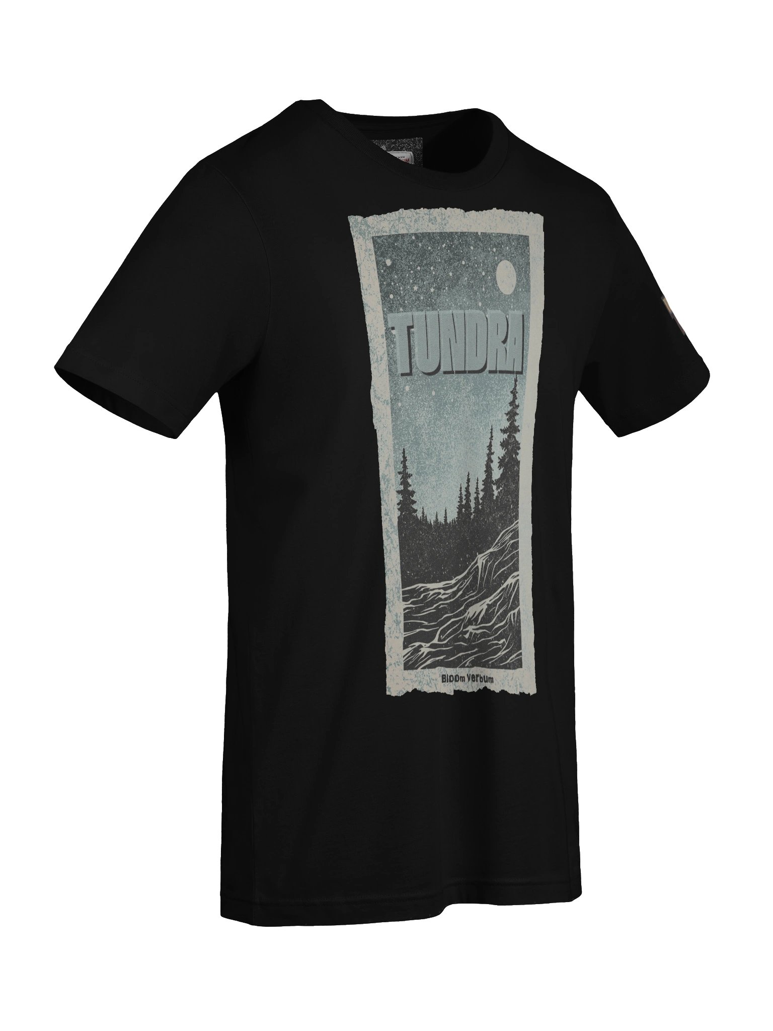 Tundra product image (14)