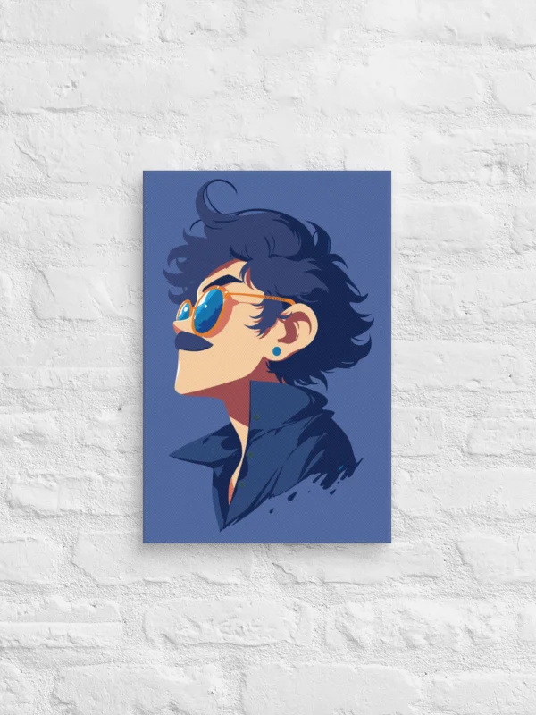 Canvas Prints