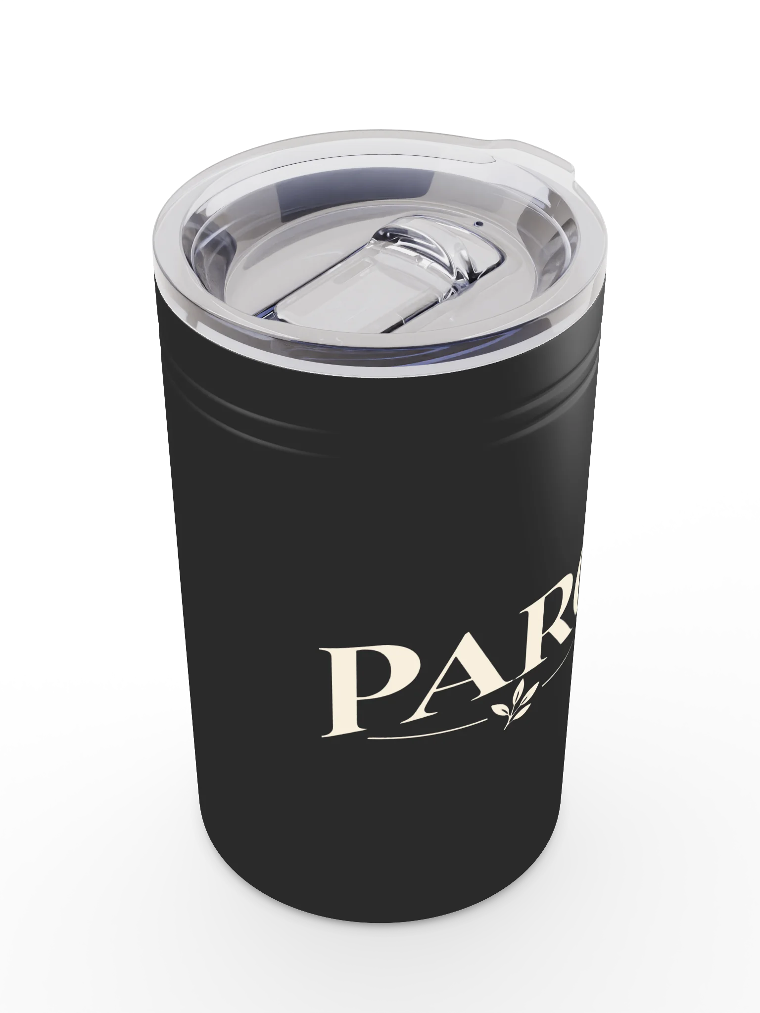 PARQ Tumbler product image (21)