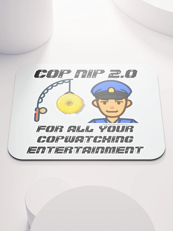 COP NIP 2.0 product image (1)