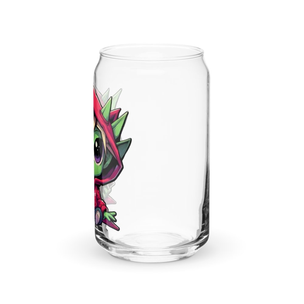 Chilling cup product image (9)