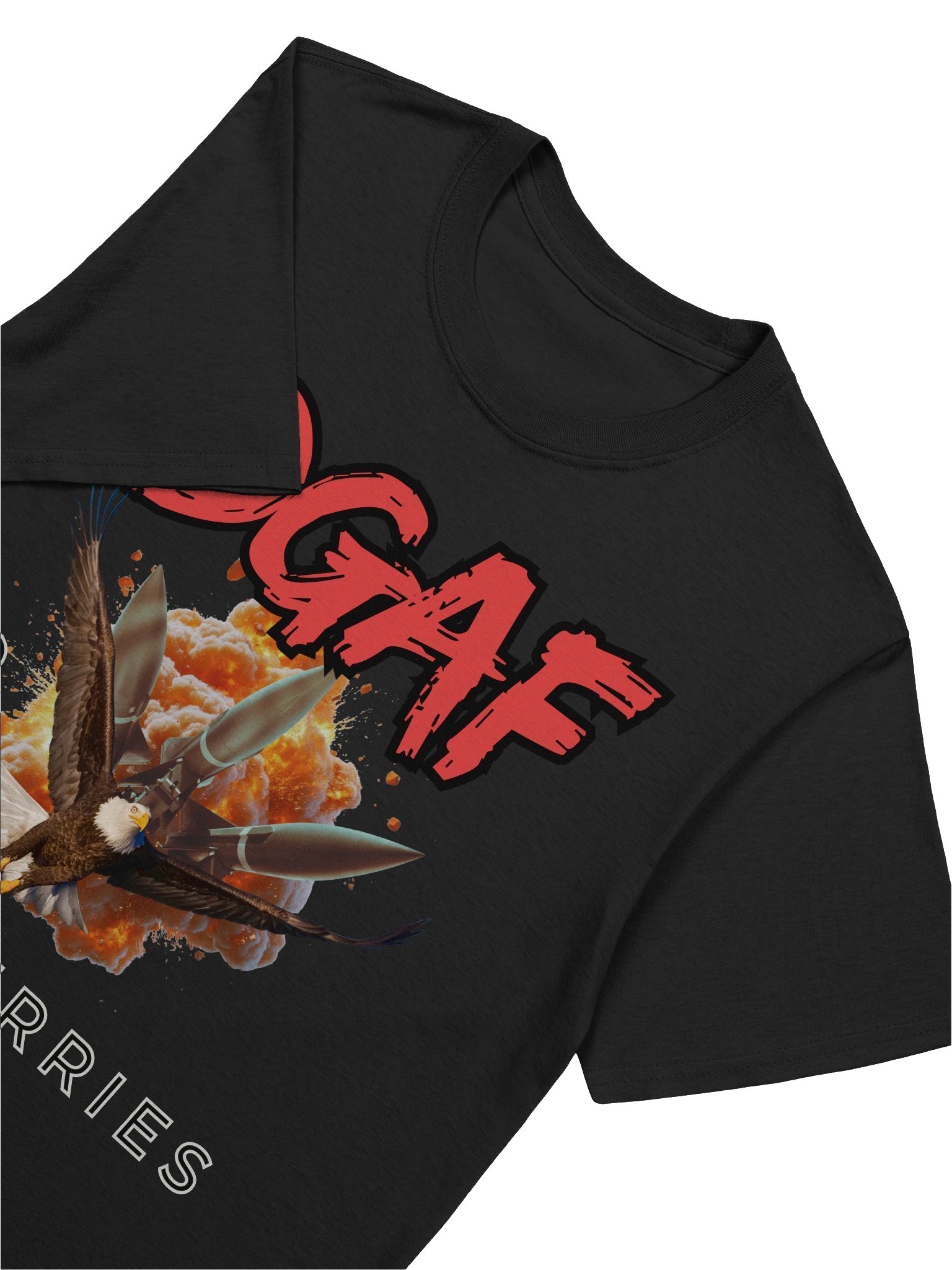 IDGAF product image (60)