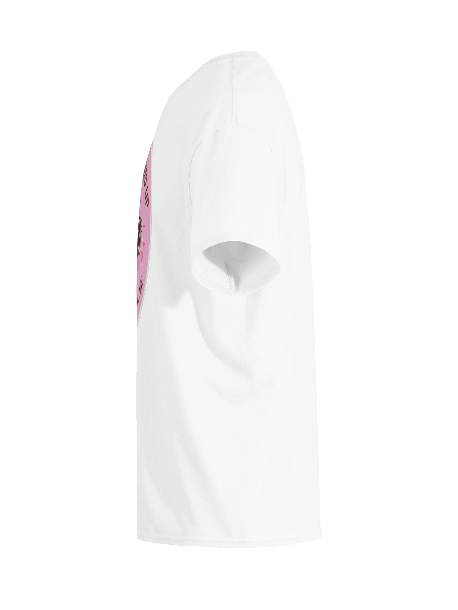 What a time to be alive product image (5)