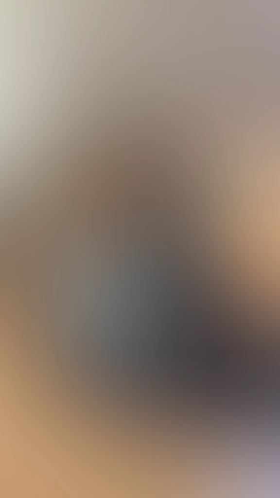 Video thumbnail background