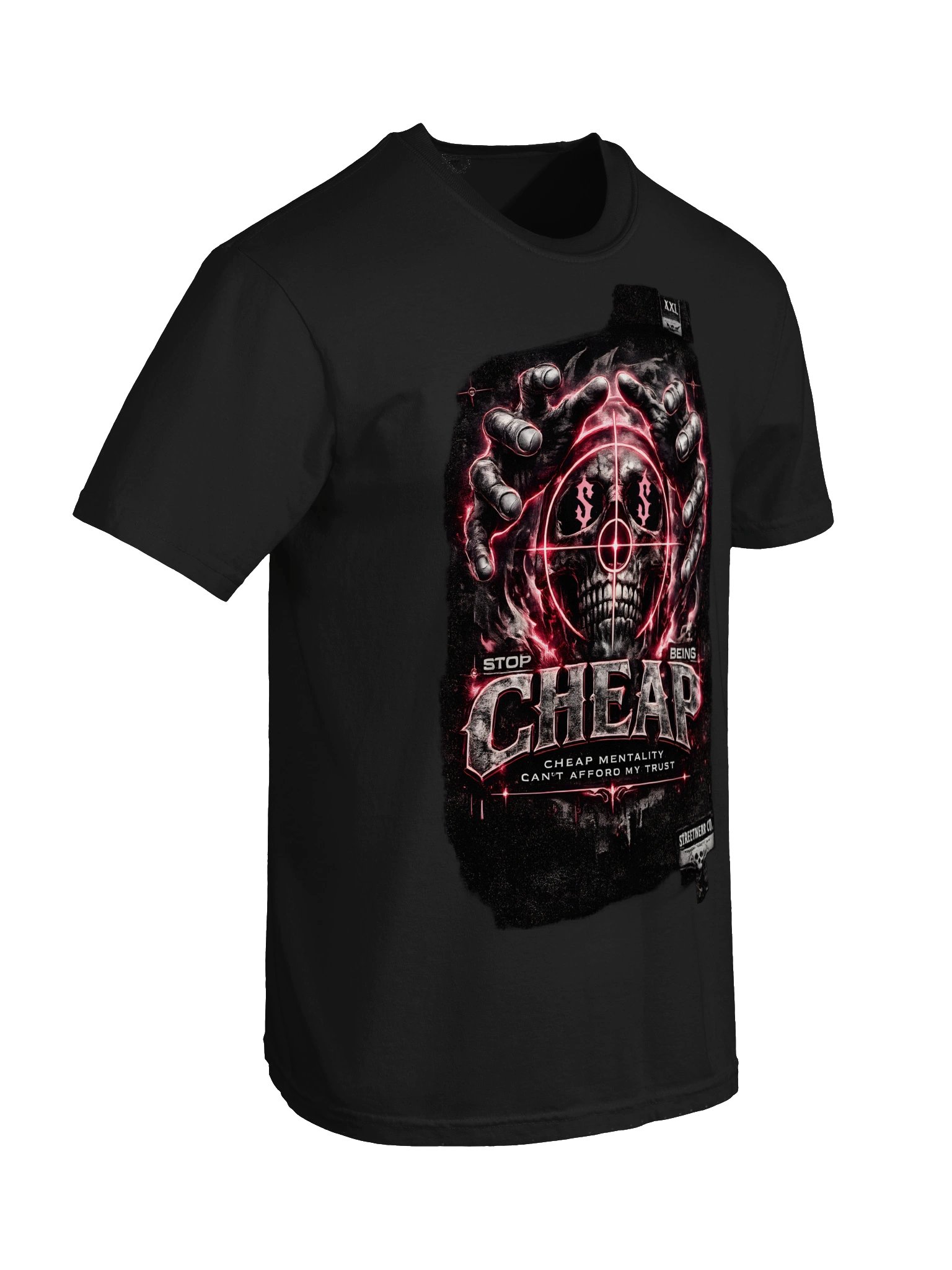 SBC 2026 product image (11)