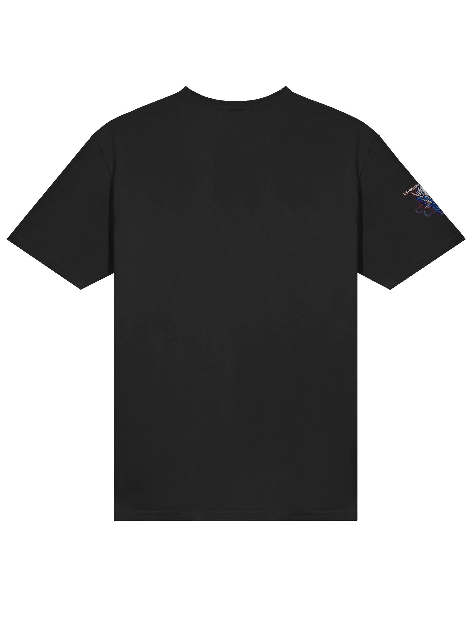 Show Me Tee product image (31)