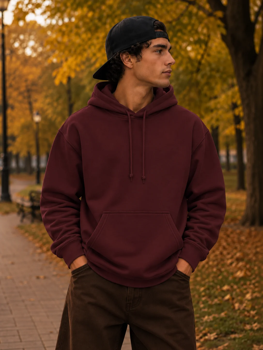 By His Stripes We Are Healed Bible Verse Hoodie product image (4)