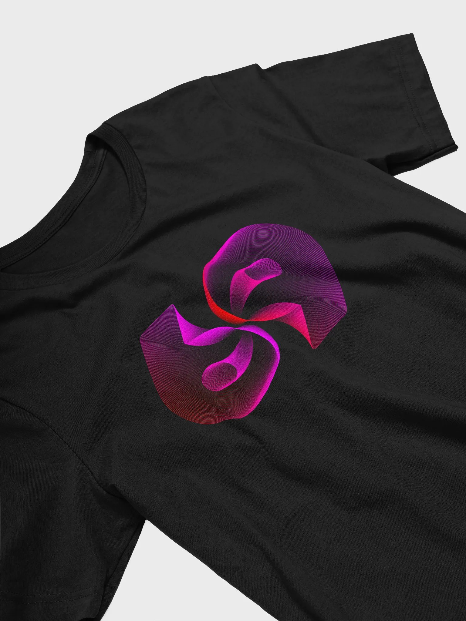 "69" T-Shirt product image (3)