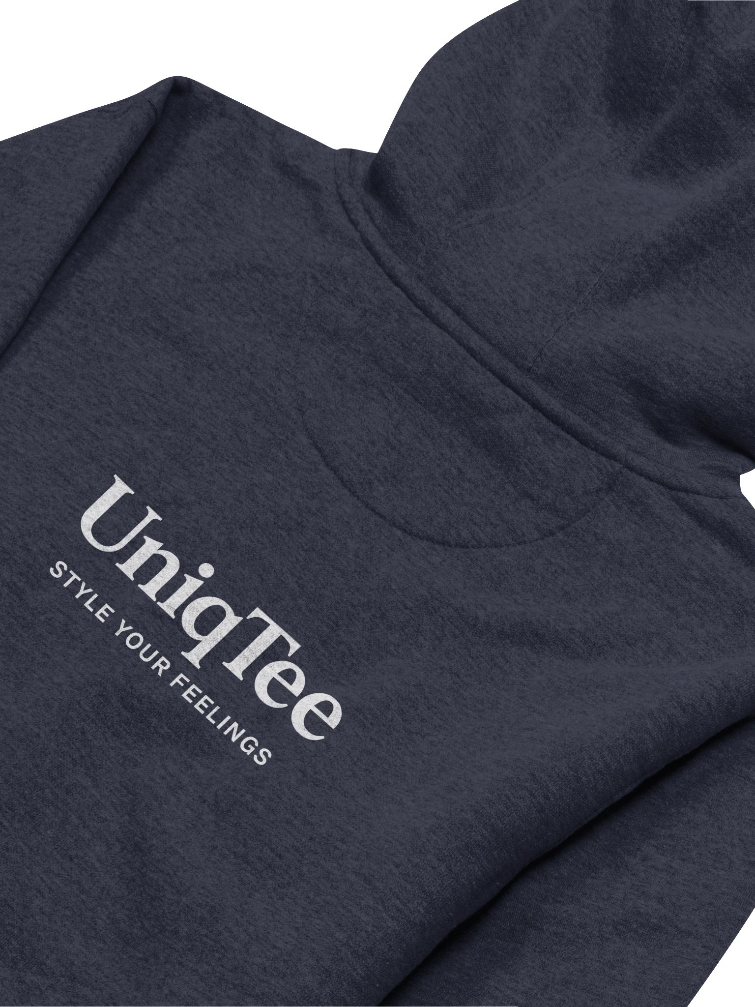 Lionheart Legacy Hoodie (Unisex) product image (12)