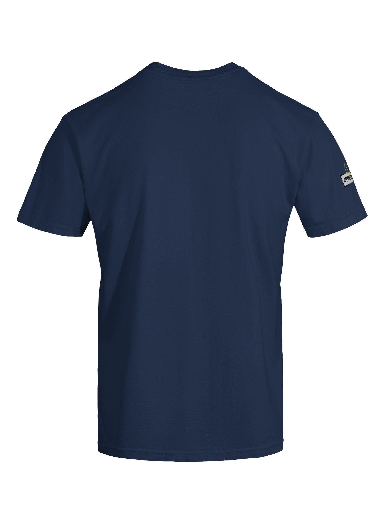 GFRCDesign T product image (63)