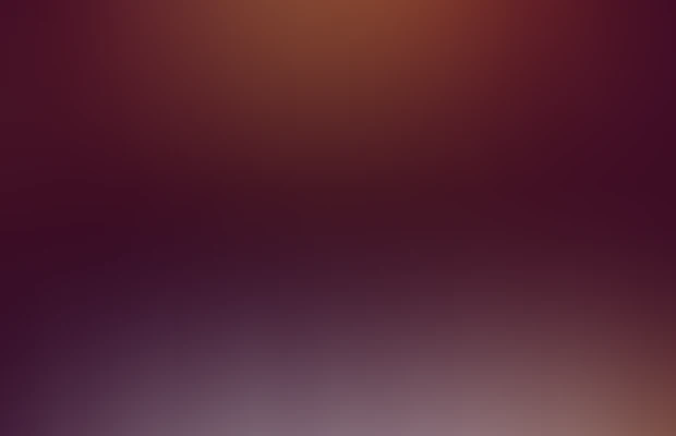 Audio thumbnail background