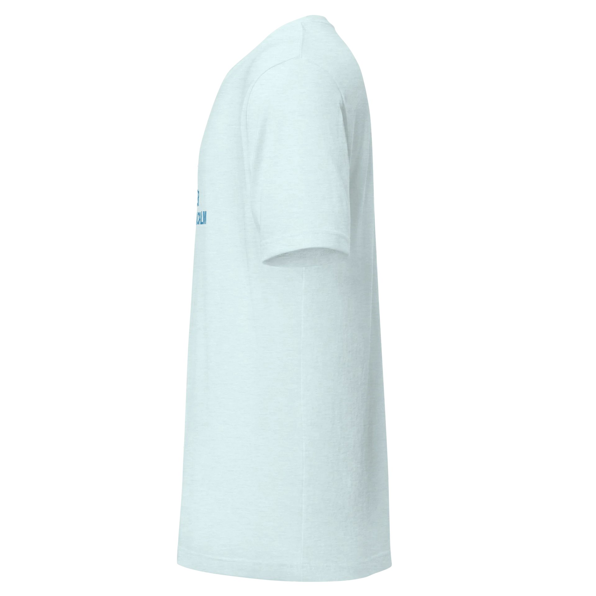 Brancaster: Anchored in Calm product image (2)