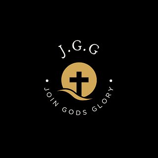 Join Gods Glory