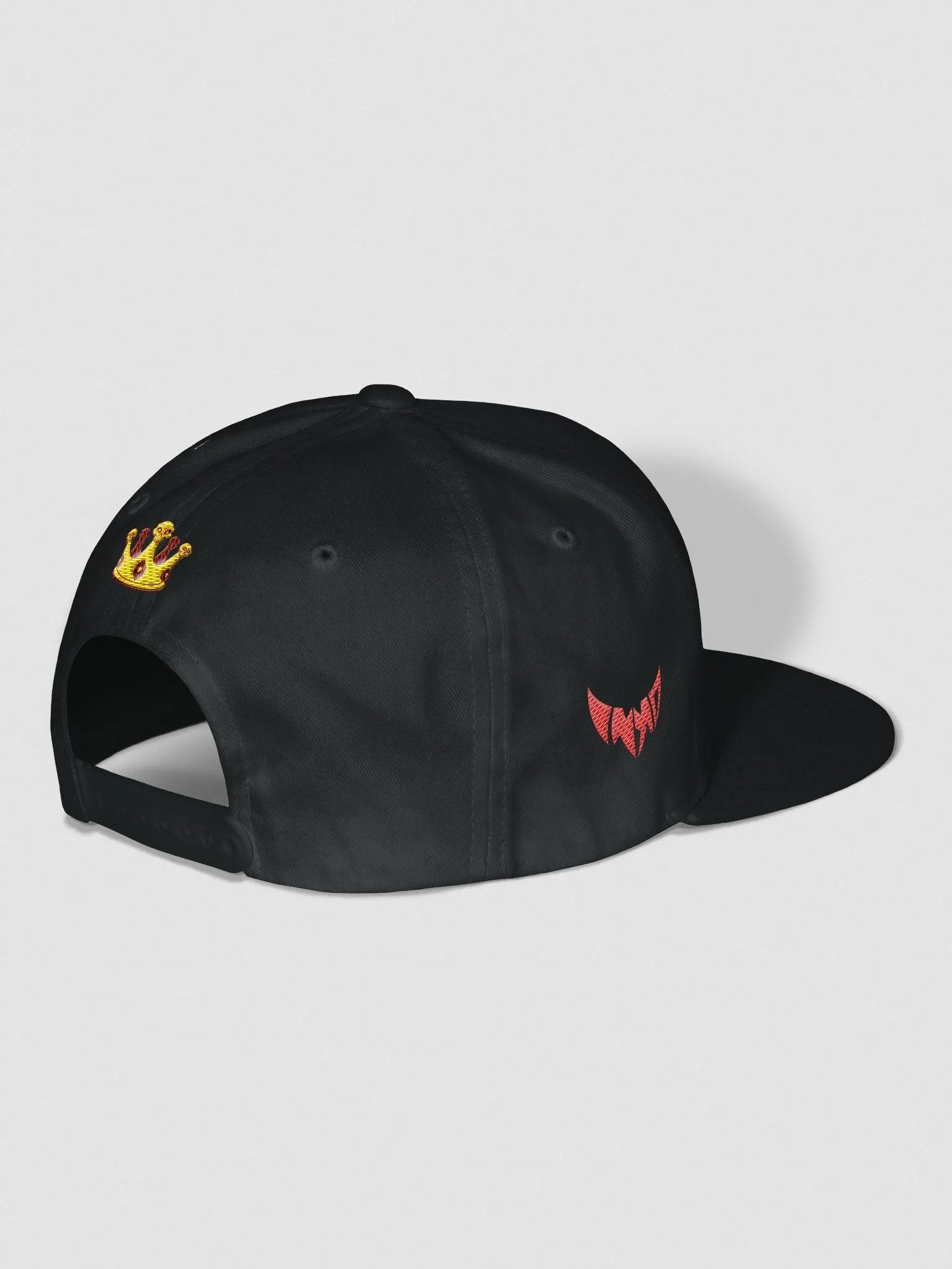 INKD Hat product image (3)