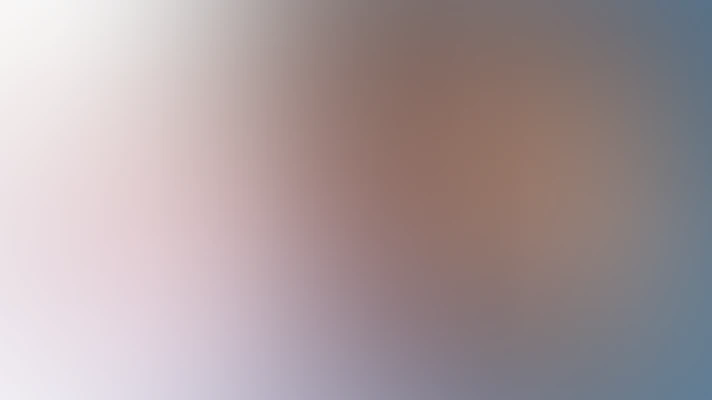 Audio thumbnail background