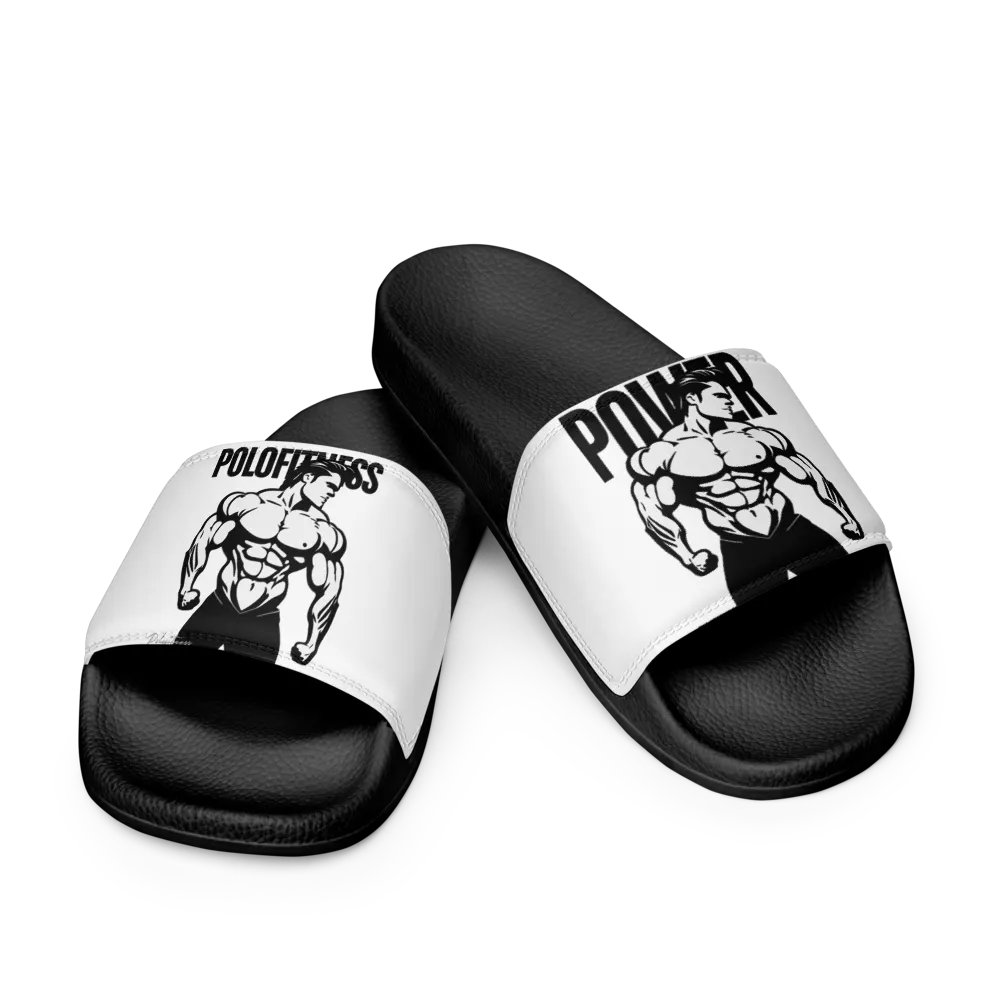 POLOFITNESS product image (9)
